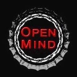 open mind barcelona
